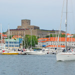 Marstrand